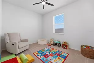 3010 Marine Grass Dr, Wimauma, FL 33598 - Photo 18