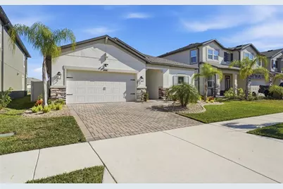 3010 Marine Grass Drive, Wimauma, FL 33598 - Photo 2