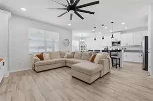 3010 Marine Grass Dr, Wimauma, FL 33598 - Photo 30