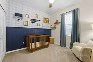 3010 Marine Grass Dr, Wimauma, FL 33598 - Photo 12