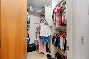 4612 Coral Lake Dr, Bradenton, FL 34210 - Photo 30