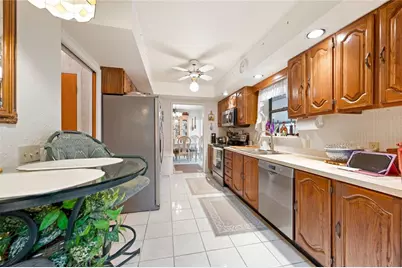 4612 Coral Lake Drive, Bradenton, FL 34210 - Photo 20