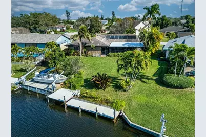 4612 Coral Lake Drive, Bradenton, FL 34210 - Photo 36