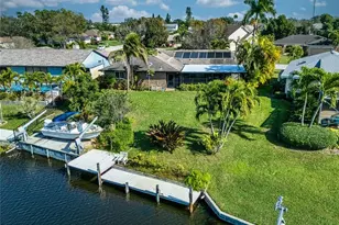 4612 Coral Lake Dr, Bradenton, FL 34210 - Photo 36