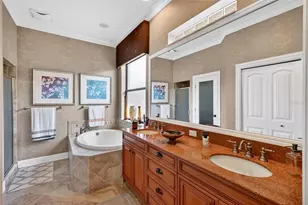 3710 80th Dr E, Sarasota, FL 34243 - Photo 26