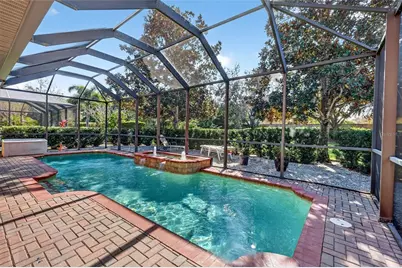 3710 80th Drive E, Sarasota, FL 34243 - Photo 34