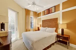 3710 80th Dr E, Sarasota, FL 34243 - Photo 30