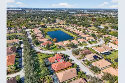 3710 80th Drive E, Sarasota, FL 34243 - Photo 40