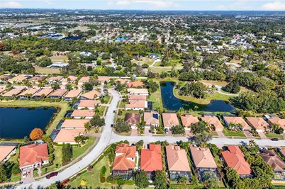 3710 80th Drive E, Sarasota, FL 34243 - Photo 42