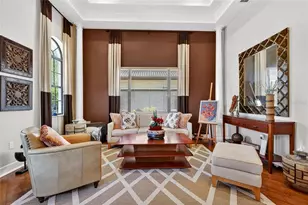 3710 80th Dr E, Sarasota, FL 34243 - Photo 6