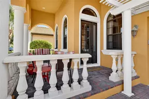 3710 80th Dr E, Sarasota, FL 34243 - Photo 4