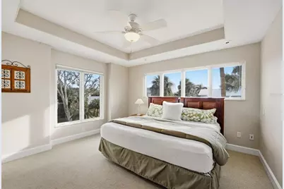 761 Norton Street, Longboat Key, FL 34228 - Photo 28