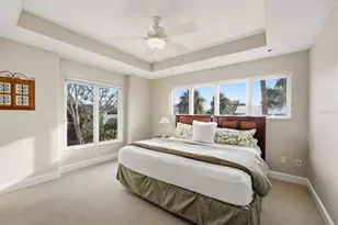 761 Norton St, Longboat Key, FL 34228 - Photo 28