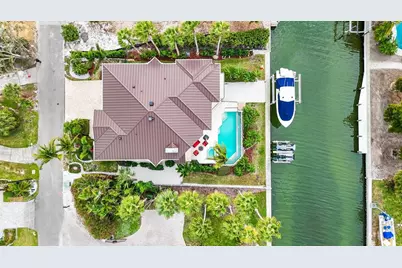 761 Norton Street, Longboat Key, FL 34228 - Photo 62