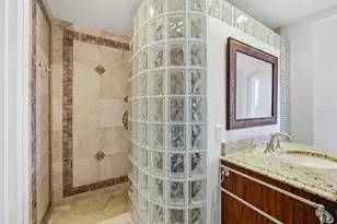 761 Norton St, Longboat Key, FL 34228 - Photo 44