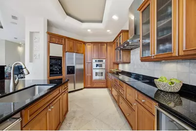 761 Norton Street, Longboat Key, FL 34228 - Photo 20