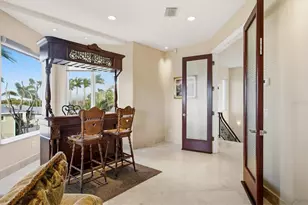 761 Norton St, Longboat Key, FL 34228 - Photo 32