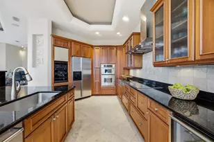 761 Norton St, Longboat Key, FL 34228 - Photo 20