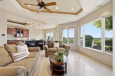 761 Norton Street, Longboat Key, FL 34228 - Photo 36