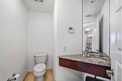 761 Norton Street, Longboat Key, FL 34228 - Photo 42