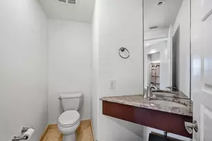 761 Norton St, Longboat Key, FL 34228 - Photo 42