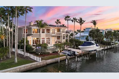 761 Norton Street, Longboat Key, FL 34228 - Photo 4
