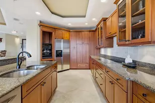 761 Norton St, Longboat Key, FL 34228 - Photo 40