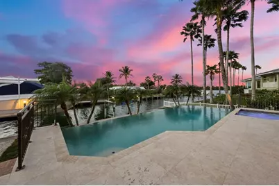 761 Norton Street, Longboat Key, FL 34228 - Photo 2