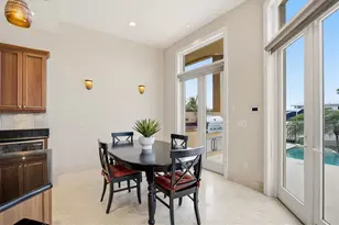 761 Norton St, Longboat Key, FL 34228 - Photo 18