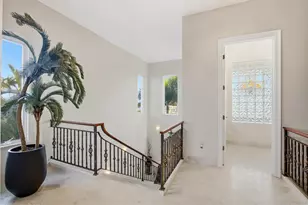 761 Norton St, Longboat Key, FL 34228 - Photo 30