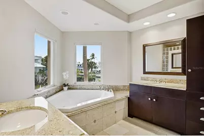 761 Norton Street, Longboat Key, FL 34228 - Photo 26