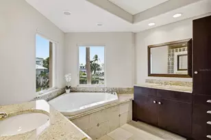 761 Norton St, Longboat Key, FL 34228 - Photo 26