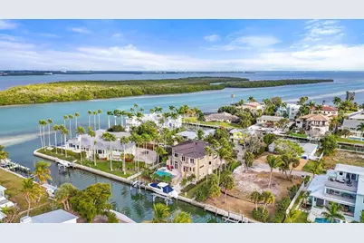 761 Norton Street, Longboat Key, FL 34228 - Photo 66