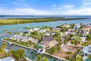 761 Norton St, Longboat Key, FL 34228 - Photo 66