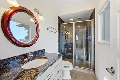 761 Norton Street, Longboat Key, FL 34228 - Photo 48