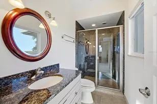761 Norton St, Longboat Key, FL 34228 - Photo 48