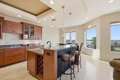 761 Norton Street, Longboat Key, FL 34228 - Photo 38