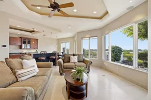 761 Norton St, Longboat Key, FL 34228 - Photo 36