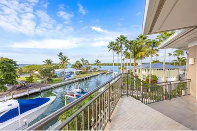761 Norton Street, Longboat Key, FL 34228 - Photo 56