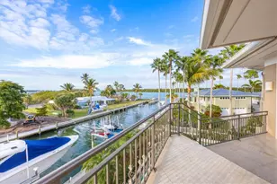 761 Norton St, Longboat Key, FL 34228 - Photo 56