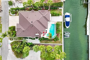 761 Norton St, Longboat Key, FL 34228 - Photo 62