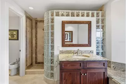 761 Norton Street, Longboat Key, FL 34228 - Photo 46