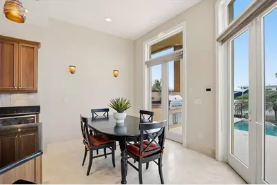 761 Norton Street, Longboat Key, FL 34228 - Photo 18