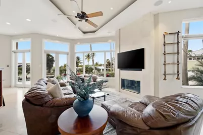 761 Norton Street, Longboat Key, FL 34228 - Photo 16