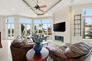 761 Norton St, Longboat Key, FL 34228 - Photo 16