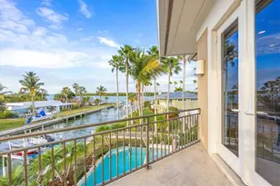 761 Norton St, Longboat Key, FL 34228 - Photo 52