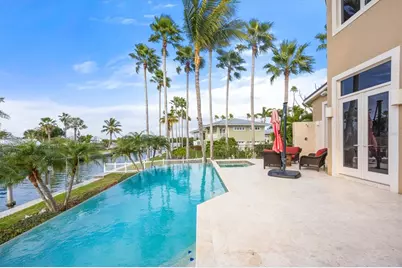 761 Norton Street, Longboat Key, FL 34228 - Photo 54