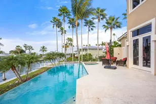 761 Norton St, Longboat Key, FL 34228 - Photo 54