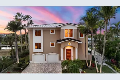 761 Norton Street, Longboat Key, FL 34228 - Photo 6
