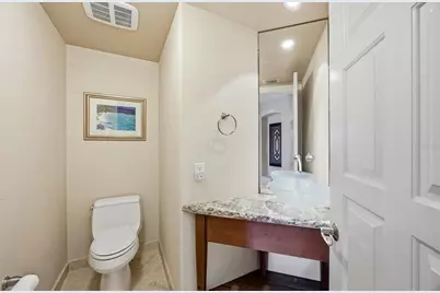 761 Norton Street, Longboat Key, FL 34228 - Photo 24